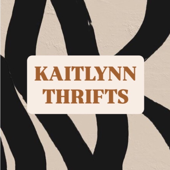 kaitlynnthrifts